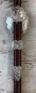Buckle glänzend